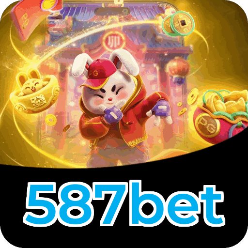 587bet segurança SSL 256-bit
