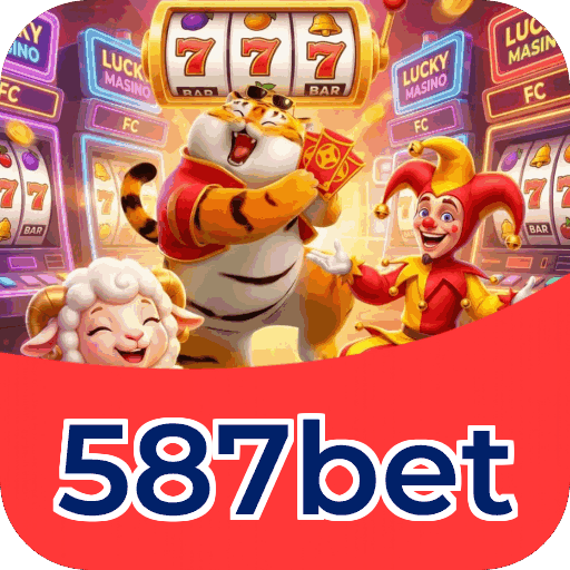 Fortune Tiger - PG Soft